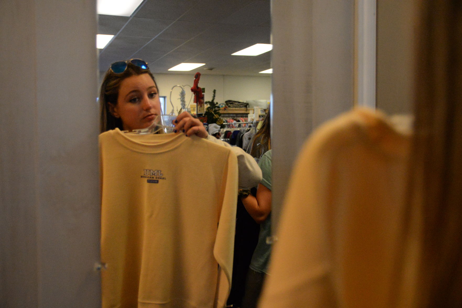thrift tips 2.jpg